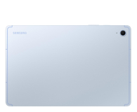 Samsung Galaxy Tab S10 FE 5G 8/128GB niebieski - 1324707 - zdjęcie 5